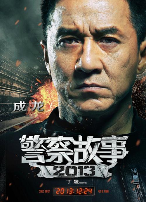 哪里能办理萨尔瓦多数字货币ky认证资料